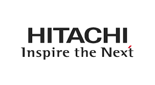 Hitachi